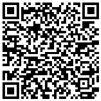 QR Code for bitcoin:bitcoin:bitcoin:bitcoin:bitcoin:bitcoin:bitcoin:bitcoin:bitcoin:LL8wCjko2RKyNCrUd7CP2hTU3dkWPF3ZKS