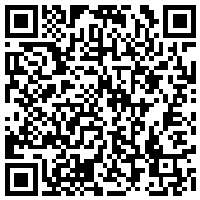 QR Code for bitcoin:bitcoin:bitcoin:bitcoin:bitcoin:bitcoin:bitcoin:bitcoin:bitcoin:LL92D3iDVnP2B7aj2SgtfFtLBH4jEAHDHT