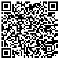 QR Code for bitcoin:bitcoin:bitcoin:bitcoin:bitcoin:bitcoin:bitcoin:bitcoin:bitcoin:LL9gdfGiEPmMyMk6PvrT8G3WUrzP1jqYLP
