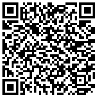 QR Code for bitcoin:bitcoin:bitcoin:bitcoin:bitcoin:bitcoin:bitcoin:bitcoin:bitcoin:LLArSW3rjScGkLN9mH18fvx1xhdymropv3