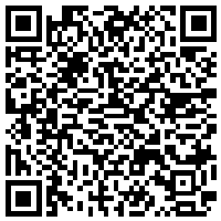 QR Code for bitcoin:bitcoin:bitcoin:bitcoin:bitcoin:bitcoin:bitcoin:bitcoin:bitcoin:LLB7LxjpB2J6PmBYFPKZQk1sprU58i5ST8