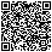 QR Code for bitcoin:bitcoin:bitcoin:bitcoin:bitcoin:bitcoin:bitcoin:bitcoin:bitcoin:LLBqnmZGSGUA9vsmt5oWtu2NHdzPUb7Bit