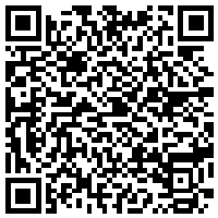 QR Code for bitcoin:bitcoin:bitcoin:bitcoin:bitcoin:bitcoin:bitcoin:bitcoin:bitcoin:LLC33rXk1QEi6LoMTKkCjUkLFS4MS9PAyd