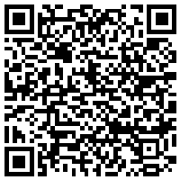 QR Code for bitcoin:bitcoin:bitcoin:bitcoin:bitcoin:bitcoin:bitcoin:bitcoin:bitcoin:LLC3rd42nERCHKKmuYiCFv2mYaLtGfMBGn