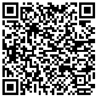 QR Code for bitcoin:bitcoin:bitcoin:bitcoin:bitcoin:bitcoin:bitcoin:bitcoin:bitcoin:LLCEFRqS2Vc2ESZmGFdrYuxc7qUmvnwfyo