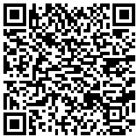 QR Code for bitcoin:bitcoin:bitcoin:bitcoin:bitcoin:bitcoin:bitcoin:bitcoin:bitcoin:LLCgj2aZCtbYq6NF2tUtR46BCVncsgaZvt