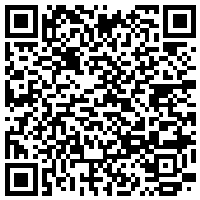 QR Code for bitcoin:bitcoin:bitcoin:bitcoin:bitcoin:bitcoin:bitcoin:bitcoin:bitcoin:LLChd1YCtpyGvYss97RM8a2r9j2WGaDbSx