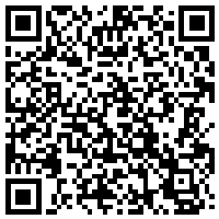 QR Code for bitcoin:bitcoin:bitcoin:bitcoin:bitcoin:bitcoin:bitcoin:bitcoin:bitcoin:LLCohSNKB1fWUhfVFsDUXqePQnGxihpYEh