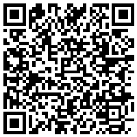 QR Code for bitcoin:bitcoin:bitcoin:bitcoin:bitcoin:bitcoin:bitcoin:bitcoin:bitcoin:LLCwcSHaNUUa49VCYV8TPLRUBJYjwkFQ5u