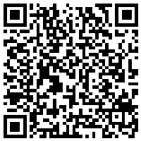 QR Code for bitcoin:bitcoin:bitcoin:bitcoin:bitcoin:bitcoin:bitcoin:bitcoin:bitcoin:LLDAr9eVDpeNbHDsmHAAu3JBJYM4nyoSHv