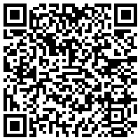 QR Code for bitcoin:bitcoin:bitcoin:bitcoin:bitcoin:bitcoin:bitcoin:bitcoin:bitcoin:LLDGXjBDP3VQ3SMxxtdjoN81KPus84up4G