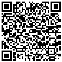 QR Code for bitcoin:bitcoin:bitcoin:bitcoin:bitcoin:bitcoin:bitcoin:bitcoin:bitcoin:LLDLu1czhMdJrqL5X757JS6ryffsZjFEMQ