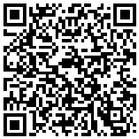 QR Code for bitcoin:bitcoin:bitcoin:bitcoin:bitcoin:bitcoin:bitcoin:bitcoin:bitcoin:LLDVeuBzuJJPAqLZKmjsEAc2LLRY5LrTPR