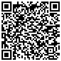 QR Code for bitcoin:bitcoin:bitcoin:bitcoin:bitcoin:bitcoin:bitcoin:bitcoin:bitcoin:LLDVsNDePkv4AYRSjd1mdhcM7DcYuAa5av
