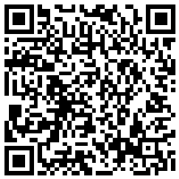 QR Code for bitcoin:bitcoin:bitcoin:bitcoin:bitcoin:bitcoin:bitcoin:bitcoin:bitcoin:LLEjEe6GZ9CdaZLnuT8cZXdjaxNDoLmidn
