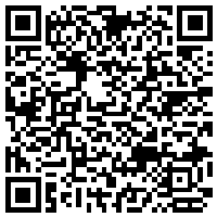 QR Code for bitcoin:bitcoin:bitcoin:bitcoin:bitcoin:bitcoin:bitcoin:bitcoin:bitcoin:LLEnFeSawtc67mLdt1faQtaHnWaX88fST7