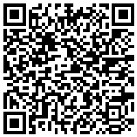 QR Code for bitcoin:bitcoin:bitcoin:bitcoin:bitcoin:bitcoin:bitcoin:bitcoin:bitcoin:LLF27uzYtgFDn7tGToc8dtwG5V2wV85mDA