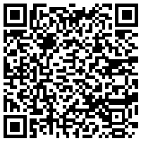QR Code for bitcoin:bitcoin:bitcoin:bitcoin:bitcoin:bitcoin:bitcoin:bitcoin:bitcoin:LLF4bUdJqiTjWkkiW4jEkQuNLE3pfL62d2