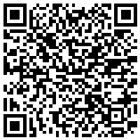 QR Code for bitcoin:bitcoin:bitcoin:bitcoin:bitcoin:bitcoin:bitcoin:bitcoin:bitcoin:LLFKJ7tvGDjDB5VCV3H4uA5oMxC8VnEYX9