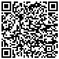 QR Code for bitcoin:bitcoin:bitcoin:bitcoin:bitcoin:bitcoin:bitcoin:bitcoin:bitcoin:LLFMpcBQ2x64gUsh545bpogpXaKKpYuA47