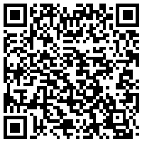 QR Code for bitcoin:bitcoin:bitcoin:bitcoin:bitcoin:bitcoin:bitcoin:bitcoin:bitcoin:LLFPhtomkVFwGdZTRi4NE5446kYrcdzxdn
