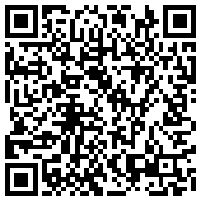 QR Code for bitcoin:bitcoin:bitcoin:bitcoin:bitcoin:bitcoin:bitcoin:bitcoin:bitcoin:LLFcGRxgeDAtuhmVHj21jfuAMLym7CSAsS