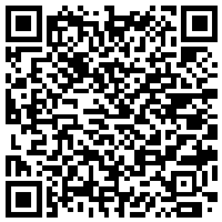 QR Code for bitcoin:bitcoin:bitcoin:bitcoin:bitcoin:bitcoin:bitcoin:bitcoin:bitcoin:LLFymz8XgGAUnHpwdfik1CyTSWk7pVSWv6