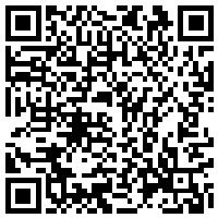 QR Code for bitcoin:bitcoin:bitcoin:bitcoin:bitcoin:bitcoin:bitcoin:bitcoin:bitcoin:LLFzuwf5PosVvf5Db8zTUDbV8vyWrwPA9N