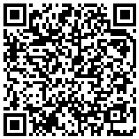 QR Code for bitcoin:bitcoin:bitcoin:bitcoin:bitcoin:bitcoin:bitcoin:bitcoin:bitcoin:LLGCVSMUHF1b6gPRV2pRF59QvKHD369DCN