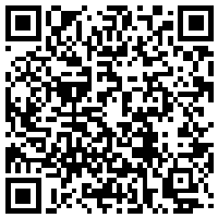 QR Code for bitcoin:bitcoin:bitcoin:bitcoin:bitcoin:bitcoin:bitcoin:bitcoin:bitcoin:LLGSv1L1FPALtDaLcEmTy9FBKTTd145iS9