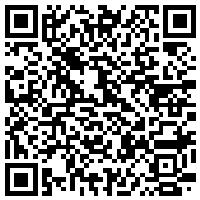 QR Code for bitcoin:bitcoin:bitcoin:bitcoin:bitcoin:bitcoin:bitcoin:bitcoin:bitcoin:LLHHtUZbWMLWupcN8yUaa8P9AY55Kvufd7