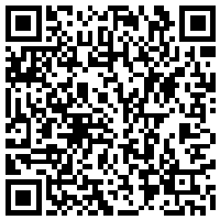 QR Code for bitcoin:bitcoin:bitcoin:bitcoin:bitcoin:bitcoin:bitcoin:bitcoin:bitcoin:LLHK15JWoTUKB6cK2dCU2JzeqLBbRC7nK1