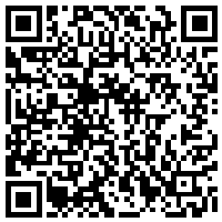QR Code for bitcoin:bitcoin:bitcoin:bitcoin:bitcoin:bitcoin:bitcoin:bitcoin:bitcoin:LLHufDCaimwwNFMBQfKM8ViY8VEh6aCU5i