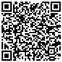 QR Code for bitcoin:bitcoin:bitcoin:bitcoin:bitcoin:bitcoin:bitcoin:bitcoin:bitcoin:LLJ2T3nxwp4AjCD9HQxftRW3YWns7xtKws