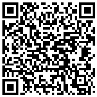 QR Code for bitcoin:bitcoin:bitcoin:bitcoin:bitcoin:bitcoin:bitcoin:bitcoin:bitcoin:LLJHcdmvBoZeSudZfXM47xXdH6HGUQc4R3