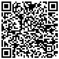 QR Code for bitcoin:bitcoin:bitcoin:bitcoin:bitcoin:bitcoin:bitcoin:bitcoin:bitcoin:LLJJfjVfytJAWVNuuRiFVCLtDbqPsm8icQ