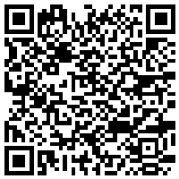 QR Code for bitcoin:bitcoin:bitcoin:bitcoin:bitcoin:bitcoin:bitcoin:bitcoin:bitcoin:LLJStrNiWeLnN8s9ae2kY93PfuxdEn35XU