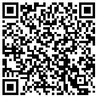 QR Code for bitcoin:bitcoin:bitcoin:bitcoin:bitcoin:bitcoin:bitcoin:bitcoin:bitcoin:LLJgdbT92BAY3XPybvj62DZVbDznsyWk9z
