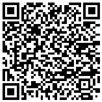 QR Code for bitcoin:bitcoin:bitcoin:bitcoin:bitcoin:bitcoin:bitcoin:bitcoin:bitcoin:LLJsCrpcucTQBLc7LhGm6eTRL2fAmCb7Yw