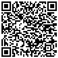 QR Code for bitcoin:bitcoin:bitcoin:bitcoin:bitcoin:bitcoin:bitcoin:bitcoin:bitcoin:LLJvb2QErXB5RCTfiYG9A9ZnnRd3dWoHbU