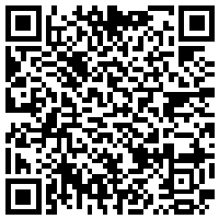 QR Code for bitcoin:bitcoin:bitcoin:bitcoin:bitcoin:bitcoin:bitcoin:bitcoin:bitcoin:LLK3MScGvXjkoEuqMUtLBGeG5LuJDWeJ8Z