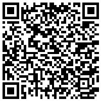QR Code for bitcoin:bitcoin:bitcoin:bitcoin:bitcoin:bitcoin:bitcoin:bitcoin:bitcoin:LLKU7KArDeo7Kk6TQ5FpsobNstuepYdxhu