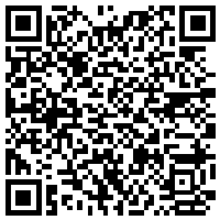 QR Code for bitcoin:bitcoin:bitcoin:bitcoin:bitcoin:bitcoin:bitcoin:bitcoin:bitcoin:LLKyPLkTeVG8v4dAbG6NFgPSARZ6ekpaLj