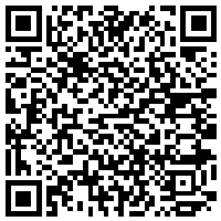 QR Code for bitcoin:bitcoin:bitcoin:bitcoin:bitcoin:bitcoin:bitcoin:bitcoin:bitcoin:LLLCVv8agwsBDA9oUsFNhsEoXbtrywAa9N