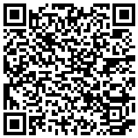 QR Code for bitcoin:bitcoin:bitcoin:bitcoin:bitcoin:bitcoin:bitcoin:bitcoin:bitcoin:LLLFDiEe4DoZ9ynQ95LFLpgx5jT4HkaKYL