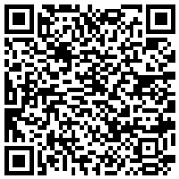 QR Code for bitcoin:bitcoin:bitcoin:bitcoin:bitcoin:bitcoin:bitcoin:bitcoin:bitcoin:LLLFkWexkKNcxWBhmGGahfqS3BneJcLny3