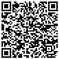 QR Code for bitcoin:bitcoin:bitcoin:bitcoin:bitcoin:bitcoin:bitcoin:bitcoin:bitcoin:LLLTSF5A3WH6fF9WJTqq1aALE1KPHfBJpd