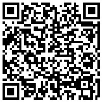QR Code for bitcoin:bitcoin:bitcoin:bitcoin:bitcoin:bitcoin:bitcoin:bitcoin:bitcoin:LLMgMFQEmzAnmwtAqboS5zyWikB9EwY8Hv