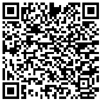 QR Code for bitcoin:bitcoin:bitcoin:bitcoin:bitcoin:bitcoin:bitcoin:bitcoin:bitcoin:LLN4eSGrSL75bh4WZbSV7aSFgBQWcgeHzD