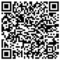 QR Code for bitcoin:bitcoin:bitcoin:bitcoin:bitcoin:bitcoin:bitcoin:bitcoin:bitcoin:LLNBaZm7gpFnpetMfJtiinM5whPc4RuHyQ